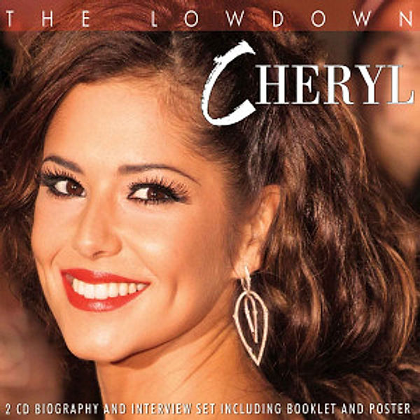 The Lowdown, Cheryl