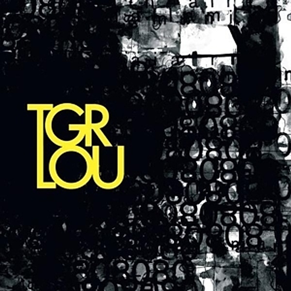 The Loyal (Vinyl), Tiger Lou