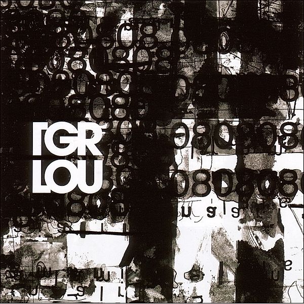The Loyal (Vinyl), Tiger Lou