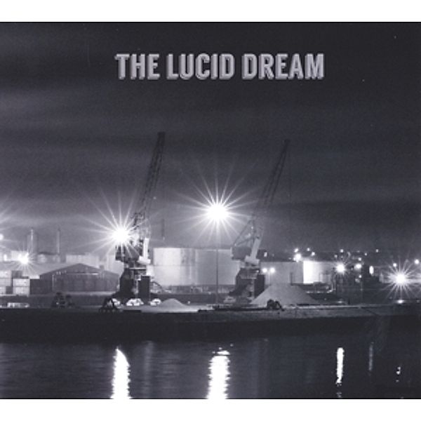 The Lucid Dream, The Lucid Dream