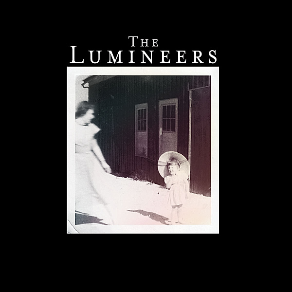 The Lumineers, The Lumineers