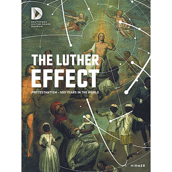 The Luther Effect