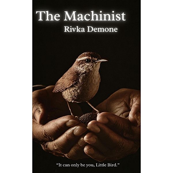 The Machinist, Rivka Demone