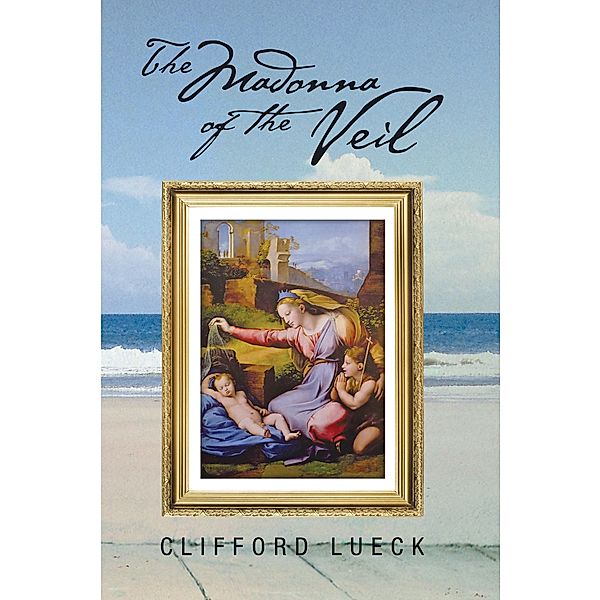 The Madonna of the Veil