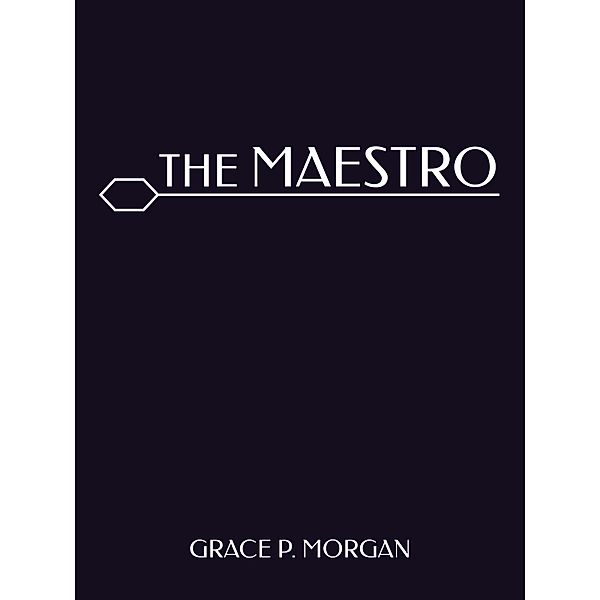 The Maestro, Grace P. Morgan