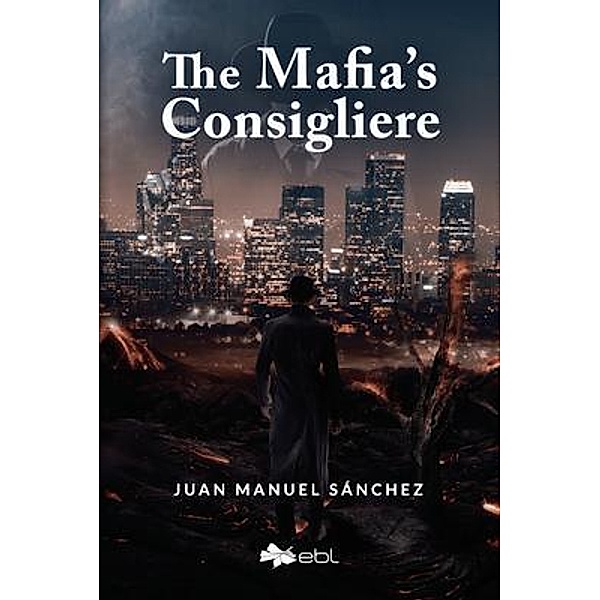 The Mafia's Consigliere, Juan Manuel Sánchez