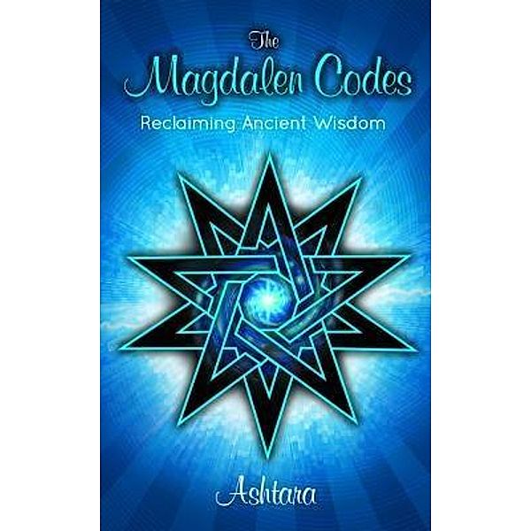 The Magdalen Codes, Ashtara Ashtara