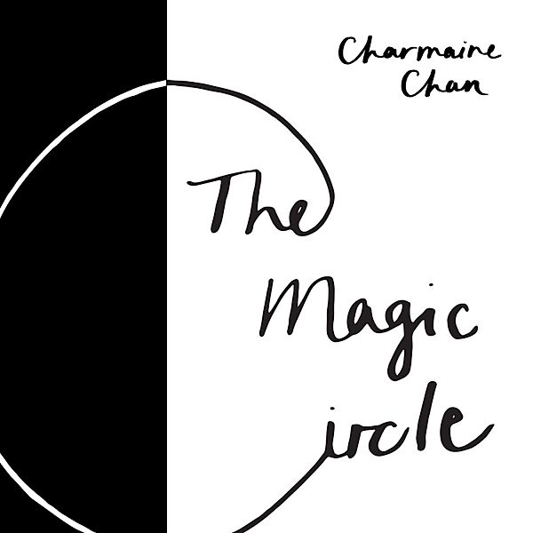 The Magic Circle, Charmaine Chan