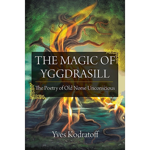 The Magic of Yggdrasill, Yves Kodratoff