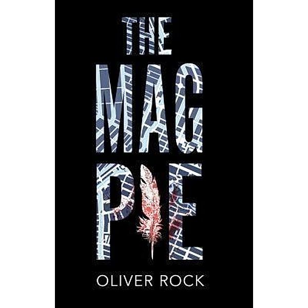 The Magpie, Oliver Rock