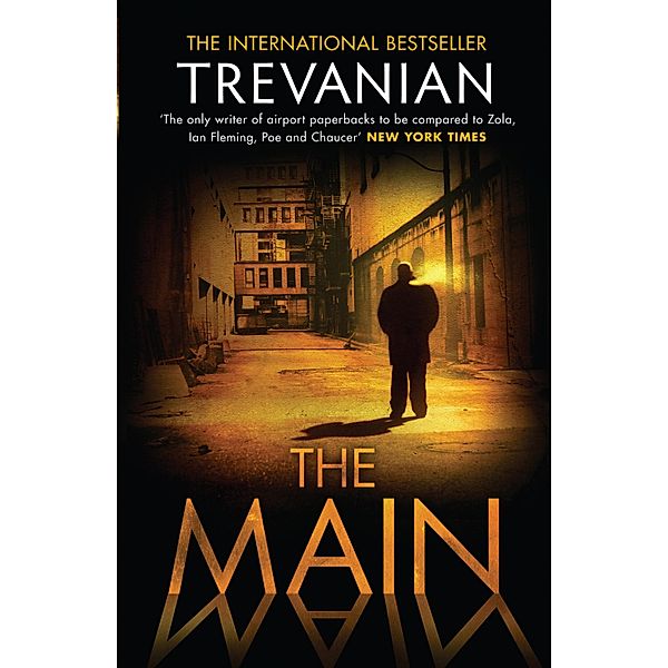 The Main, Trevanian