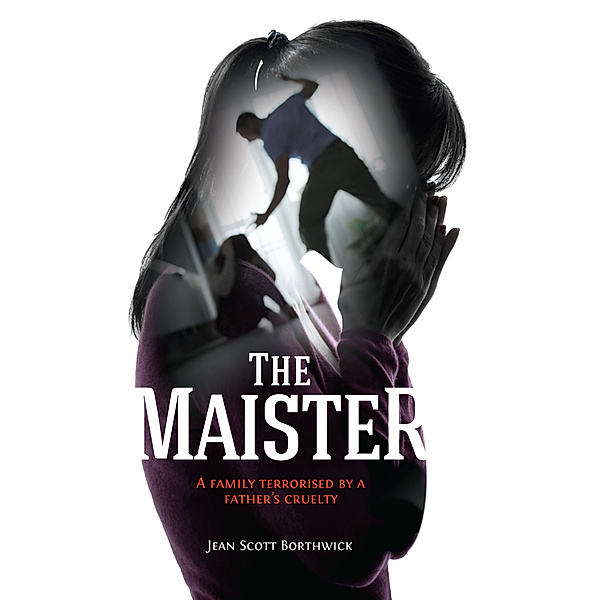 The Maister, Jean Scott Borthwick