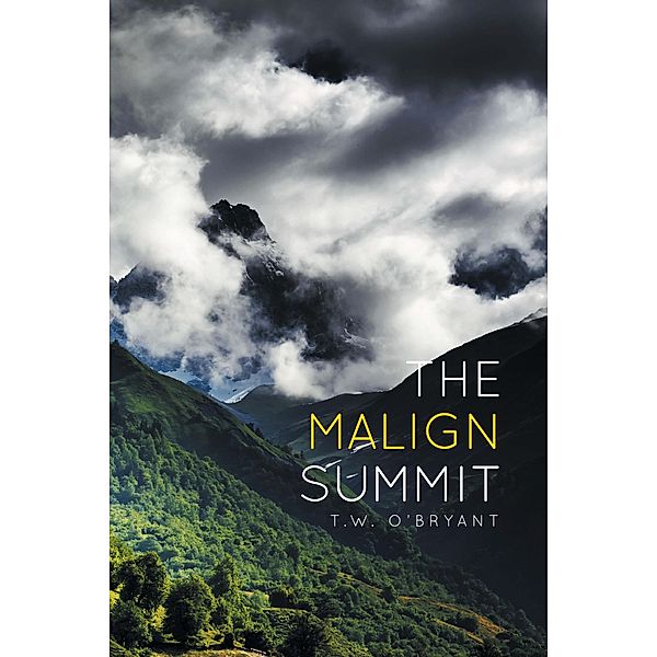 The Malign Summit