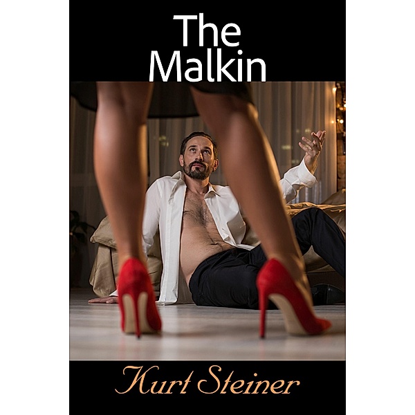 The Malkin, Kurt Steiner