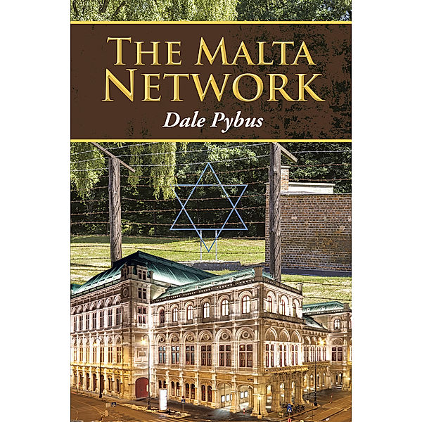 The Malta Network, Dale Pybus