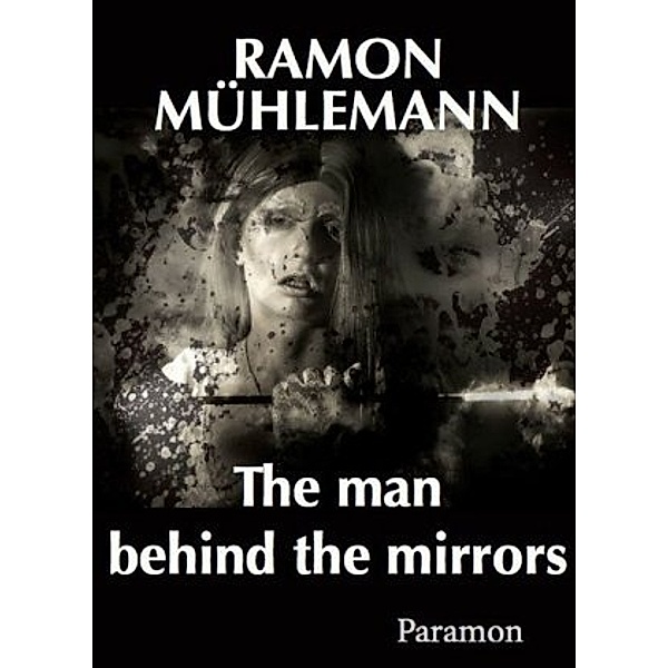 The man behind the mirrors, Ramon Mühlemann