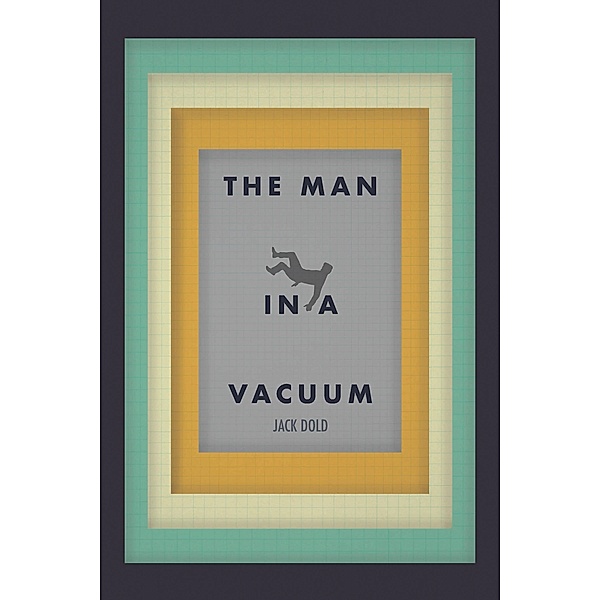 The Man in a Vacuum, Jack Dold