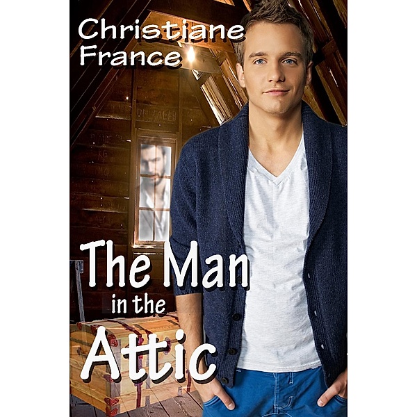 The Man In The Attic, Christiane France