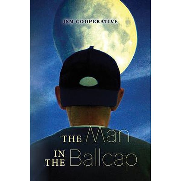 The Man in The Ballcap, Jsm Cooperative