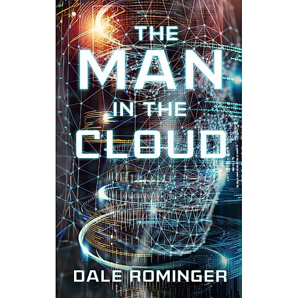 The Man in the Cloud, Dale Rominger
