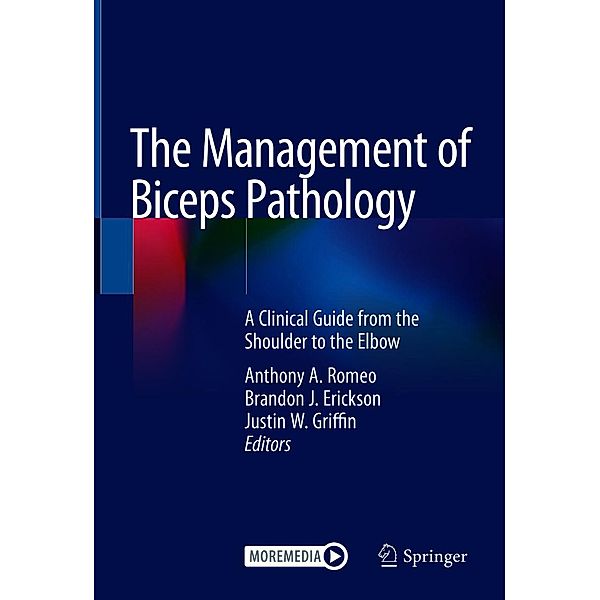 The Management of Biceps Pathology