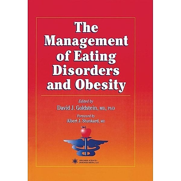 The Management of Eating Disorders and Obesity / Nutrition and Health