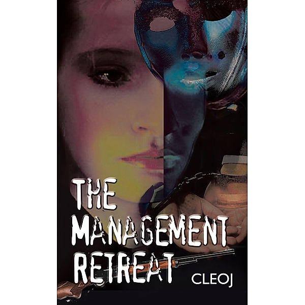 The Management Retreat, Cleoj