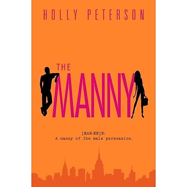 The Manny, Holly Peterson