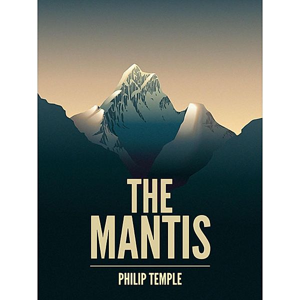 The Mantis, Philip Temple