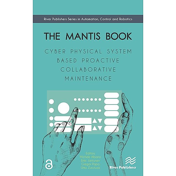 The MANTIS Book