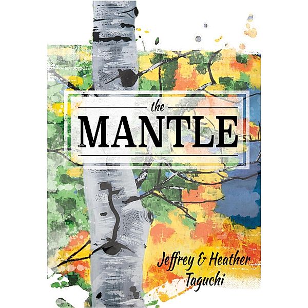 The Mantle, Heather Taguchi, Jeffrey Taguchi