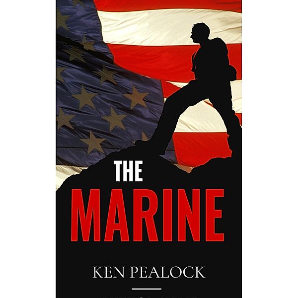 The Marine, Kenneth Pealock