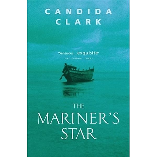 The Mariner's Star, Candida Clark