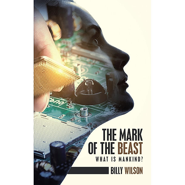 The Mark of the Beast, Billy Wilson