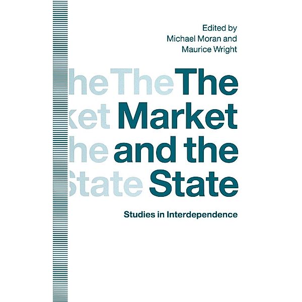 The Market and the State