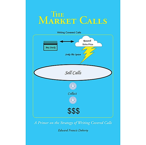 The Market Calls, Edward Francis Doherty