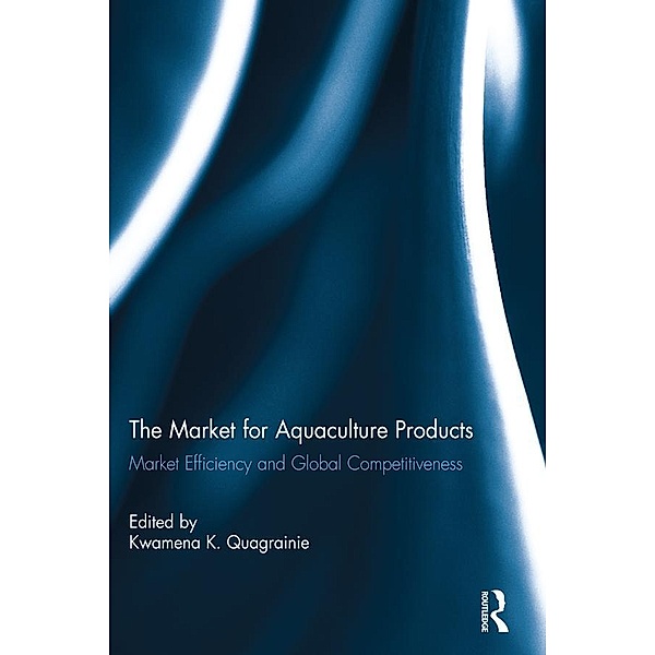 The Market for Aquaculture Products