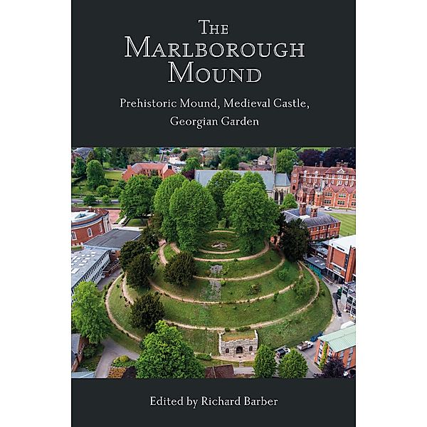 The Marlborough Mound