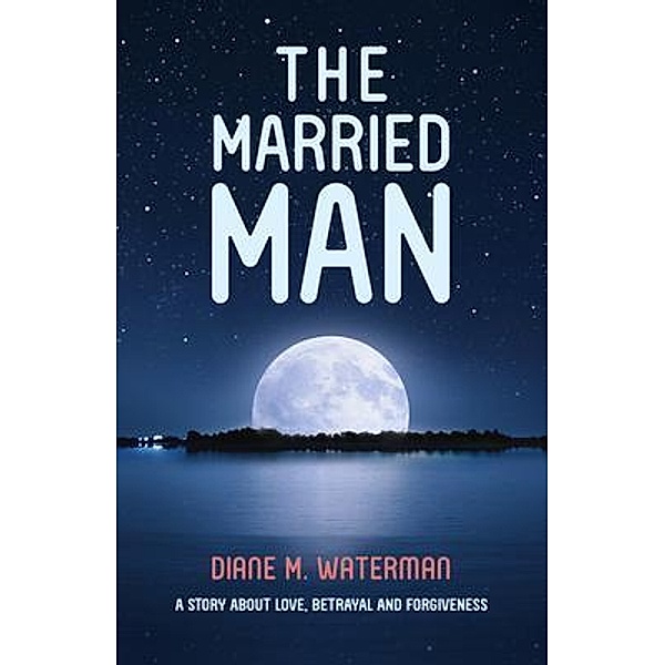 The Married Man, Diane Waterman