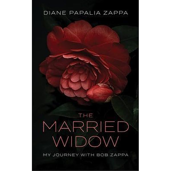 The Married Widow, Diane Papalia Zappa