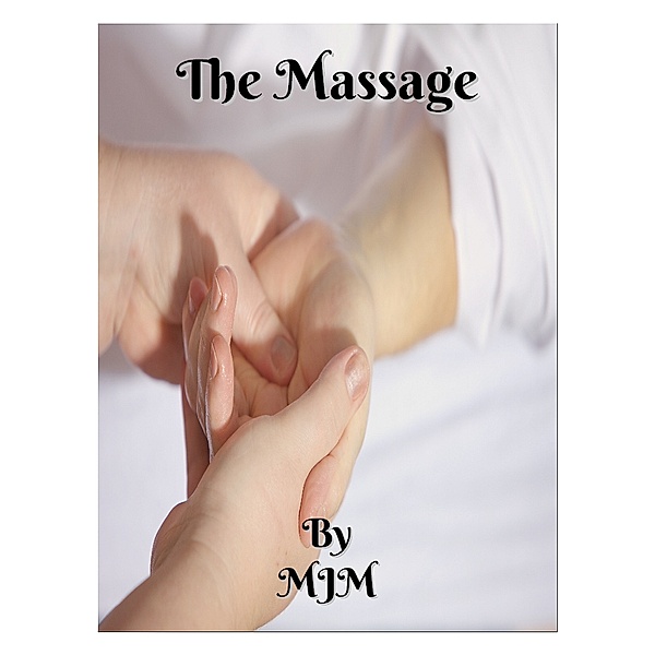 The Massage, Michael Mathison