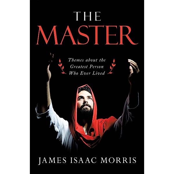 The Master, James Isaac Morris