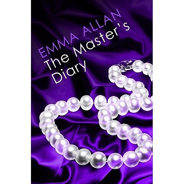 The Master's Diary, Emma Allan