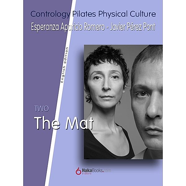 The Mat, Javier Pérez Pont, Esperanza Aparicio Romero