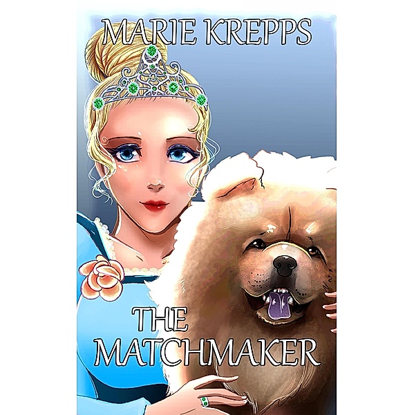 The Matchmaker, Marie Krepps