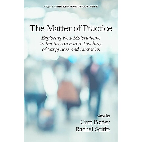 The Matter of Practice