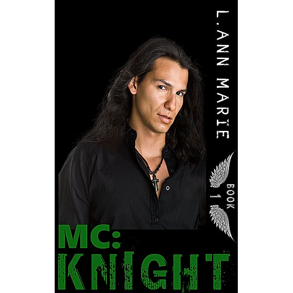 The MC: MC: Knight, L. Ann Marie