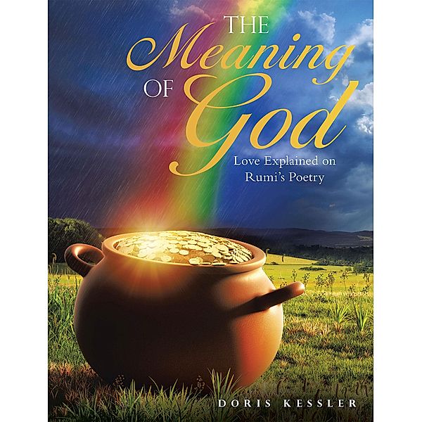 The Meaning of God, Doris Kessler