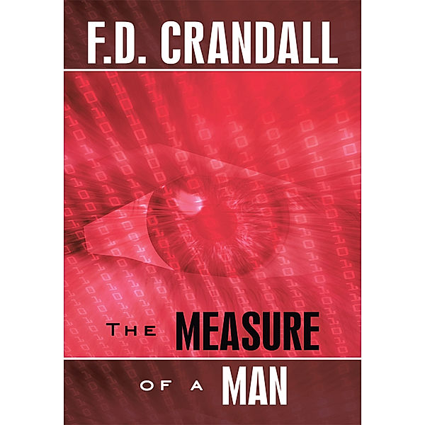 The Measure of a Man, F.D. Crandall