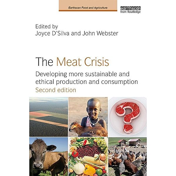 The Meat Crisis